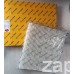 Toyota Camry (XV50) 2011-2017 filter kondisioner 